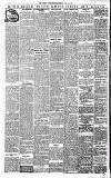 Surrey Advertiser Saturday 04 July 1903 Page 16