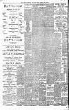 Surrey Advertiser Saturday 11 July 1903 Page 2