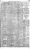 Surrey Advertiser Saturday 11 July 1903 Page 3