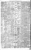 Surrey Advertiser Saturday 11 July 1903 Page 4