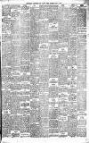 Surrey Advertiser Saturday 11 July 1903 Page 5