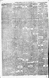 Surrey Advertiser Saturday 11 July 1903 Page 6