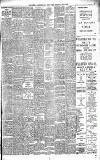 Surrey Advertiser Saturday 11 July 1903 Page 7