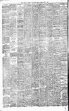 Surrey Advertiser Saturday 11 July 1903 Page 8