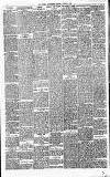 Surrey Advertiser Saturday 11 July 1903 Page 10
