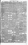 Surrey Advertiser Saturday 11 July 1903 Page 11