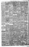 Surrey Advertiser Saturday 11 July 1903 Page 12