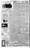 Surrey Advertiser Saturday 11 July 1903 Page 14