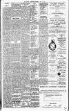 Surrey Advertiser Saturday 11 July 1903 Page 15