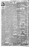 Surrey Advertiser Saturday 11 July 1903 Page 16