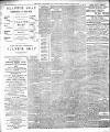 Surrey Advertiser Saturday 08 August 1903 Page 2