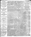 Surrey Advertiser Saturday 08 August 1903 Page 3
