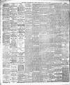 Surrey Advertiser Saturday 08 August 1903 Page 4