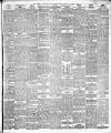 Surrey Advertiser Saturday 08 August 1903 Page 5