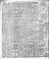 Surrey Advertiser Saturday 08 August 1903 Page 6