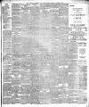 Surrey Advertiser Saturday 08 August 1903 Page 7
