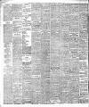 Surrey Advertiser Saturday 08 August 1903 Page 8