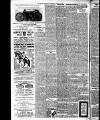Surrey Advertiser Saturday 08 August 1903 Page 14