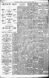 Surrey Advertiser Saturday 05 September 1903 Page 2