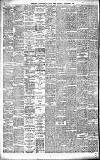 Surrey Advertiser Saturday 05 September 1903 Page 4