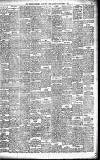 Surrey Advertiser Saturday 05 September 1903 Page 5