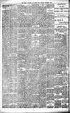 Surrey Advertiser Saturday 05 September 1903 Page 6