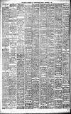 Surrey Advertiser Saturday 05 September 1903 Page 8