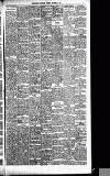 Surrey Advertiser Saturday 05 September 1903 Page 11