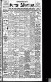 Surrey Advertiser Saturday 05 September 1903 Page 13