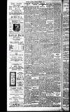 Surrey Advertiser Saturday 05 September 1903 Page 14