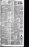 Surrey Advertiser Saturday 05 September 1903 Page 15