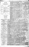 Surrey Advertiser Saturday 12 September 1903 Page 2