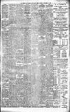 Surrey Advertiser Saturday 12 September 1903 Page 3