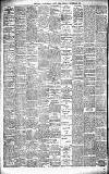 Surrey Advertiser Saturday 12 September 1903 Page 4