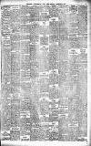 Surrey Advertiser Saturday 12 September 1903 Page 5