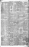 Surrey Advertiser Saturday 12 September 1903 Page 6