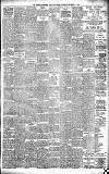 Surrey Advertiser Saturday 12 September 1903 Page 7