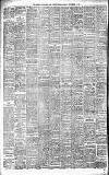 Surrey Advertiser Saturday 12 September 1903 Page 8