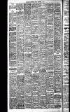 Surrey Advertiser Saturday 12 September 1903 Page 12
