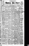 Surrey Advertiser Saturday 12 September 1903 Page 13