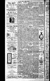 Surrey Advertiser Saturday 12 September 1903 Page 14