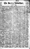 Surrey Advertiser Saturday 19 September 1903 Page 1