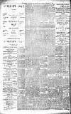 Surrey Advertiser Saturday 19 September 1903 Page 2