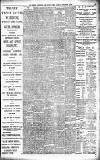 Surrey Advertiser Saturday 19 September 1903 Page 3