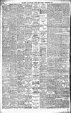 Surrey Advertiser Saturday 19 September 1903 Page 4