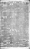 Surrey Advertiser Saturday 19 September 1903 Page 5