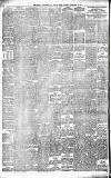 Surrey Advertiser Saturday 19 September 1903 Page 6