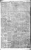 Surrey Advertiser Saturday 19 September 1903 Page 8