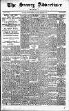 Surrey Advertiser Saturday 19 September 1903 Page 9