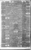 Surrey Advertiser Saturday 19 September 1903 Page 10